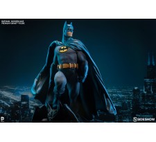 Batman Modern Age Premium Format Statue 63 cm